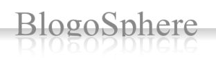 BlogoSphere