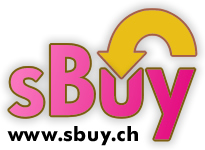 424-sbuy-logo1.jpg